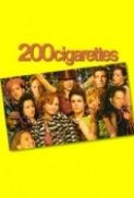 200 Cigarettes 1999 WS DVDRip x264-REKoDE 