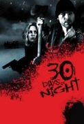 30.Days.Of.Night.2007.1080p.BluRay.x264.AC3-ETRG