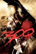 300(2006)1080p[Dual Audio] [Eng-Hindi]Current HD