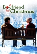 A Boyfriend for Christmas (2004) DVDRip NL subs DutchReleaseTeam