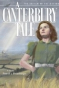A.Canterbury.Tale.1944.720p.WEB-DL.H264-HDB [PublicHD]