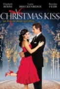 A Christmas Kiss 2011 DVDRip XviD-OCW
