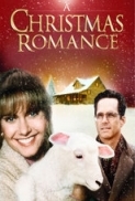 A Christmas Romance (1994) DVDRip 