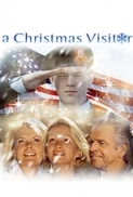 A Christmas Visitor (2002) DVDRip 