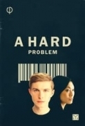 A.Hard.Problem.2021.BluRay.Remux.1080p.AVC.DTS-HD.MA.5.1-NCmt