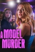 A.Model.Murder.2024.720p.WEBRip.800MB.x264-GalaxyRG