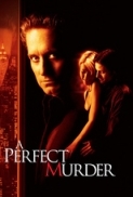 A.Perfect.Murder.(1998).Revision2.Denoised.Enhanced.BluRay.1080p.x265.ACC-NoTAB