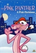 A Pink Christmas (1978) DVDRip 