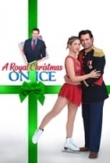 Royal.Christmas.On.Ice.2022.GAC.720p.WEB-DL.x264-Poke