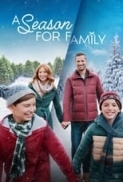 A Season For Family 2023 1080p WEB-DL HEVC x265 5.1 BONE