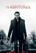 A Walk Among the Tombstones 2014 480p BluRay x264 mSD