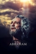 Abraham (1993) (1080p AMZN WEBRip x265 An0mal1).mkv