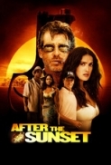 After.the.Sunset.2004.1080p.10bit.BluRay.[Hindi-Eng].x265-TeamPG 〶