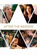 After The Wedding (2019 ITA/ENG) [1080p x265] [Paso77]