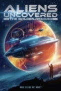 Aliens Uncovered - The Golden Record.2023.1080p.WEB-DLx264.AAC.mp4