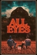 All.Eyes.2022.1080p.WEBRip.x264.AAC-AOC