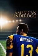 American.Underdog.2021.BluRay.720p.Hindi.English.AAC5.1.ESub.x264-themoviesboss