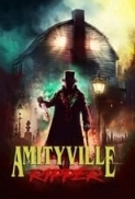 Amityville.Ripper.2023.1080p.WEBRip.1400MB.DD5.1.x264-GalaxyRG