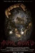 Animal.Among.Us.2019.720p.WEB-DL.X264.AC3-EVO[TGx] ⭐