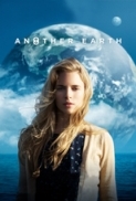 Another Earth 2011 BRRip 720p x264 AAC - KiNGDOM