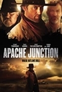 Apache.Junction.2021.1080p.Bluray.DTS-HD.MA.5.1.X264-EVO[TGx]