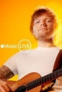 Apple.Music.Live.Ed.Sheeran.2023.1080p.WEBRip.x265-R4RBG[TGx]