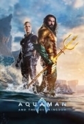 Aquaman.and.the.Lost.Kingdom.2023.1080p.10bit.DS4K.iTunes.WEBRip.[Org.AMZN.Hindi.DDP5.1-English.DDP5.1.Atmos].HEVC-NmCT