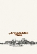 Armageddon Time 2022 1080p BluRay x264-PiGNUS