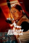Avarice (2022) 720p BluRay x264 Eng Subs [Dual Audio] [Hindi DD 2.0 - English 2.0] Exclusive By -=!Dr.STAR!=-