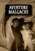 Aventure.Malgache.1944.720p.BluRay.x264-PublicHD