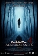 Azem 4 : Alacakaranlik (2016) 720p WEBRip x264 Eng Subs [Dual Audio] [Hindi DD 2.0 - Turkish 2.0] Exclusive By -=!Dr.STAR!=-