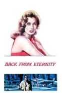 Back.from.Eternity.1956.(John.Farrow-Adventure).1080p.x264-Classics