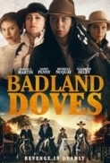 Badland.Doves.2021.1080p.WEBRip.x264
