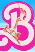 Barbie (2023 ITA/ENG) [1080p x265] [Paso77]