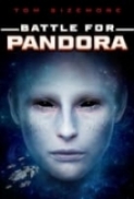 Battle.for.Pandora.2022.1080p.AMZN.WEBRip.1400MB.DD5.1.x264-GalaxyRG