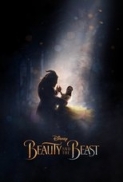 Beauty and the Beast (2017) 720p HDTS 950MB - MkvCage