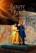 Beauty and the Beast A 30th Celebration 2022 WEBRip 1080p DD+ 5.1 x264-MgB
