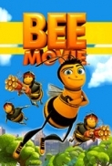 Bee Movie (2007) [WebRip] [720p] [NemoSciri] (With Subtitles)