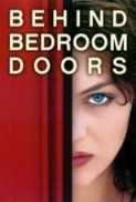 Behind.Bedroom.Doors.2003-[Erotic].DVDRip