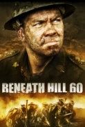 Beneath Hill 60 (2010) 720p BrRip x264 - YIFY