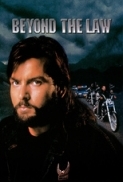 Beyond.the.Law.1993.1080p.BluRay.x264-VETO [PublicHD]