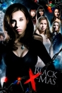 Black Christmas 2006 Unrated BluRay 720p DTS x264-MgB [ETRG]
