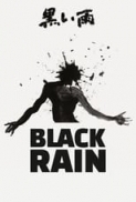 Black.Rain.1989.720p.WEBRip.800MB.x264-GalaxyRG
