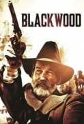 Blackwood.2022.1080p.WEBRip.x264