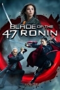 Blade.Of.The.47.Ronin.2022.iTA-ENG.Bluray.1080p.x264-CYBER.mkv