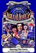 Blue Money (1985) [BluRay] [720p] [YTS] [YIFY]