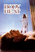 Body.Heat.1981.1080p.BluRay.REMUX.VC-1.TrueHD.5.1-FGT
