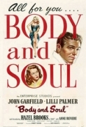 Body.And.Soul.1947.720p.BluRay.x264-HD4U [PublicHD] 