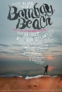 Bombay Beach 2011 DVDRiP