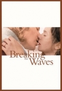 Breaking the Waves (1996) 1080p BrRip x264 - YIFY